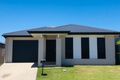 Property photo of 28 Malachite Drive Logan Reserve QLD 4133