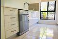 Property photo of 28 Malachite Drive Logan Reserve QLD 4133