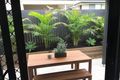 Property photo of 28 Malachite Drive Logan Reserve QLD 4133