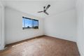 Property photo of 32A Clarks Road Loganholme QLD 4129