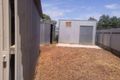 Property photo of 9 Burdekin Avenue Hillcrest SA 5086