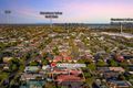 Property photo of 4 Mickleton Grove Point Cook VIC 3030