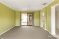 Property photo of 4 McLaren Court Munno Para West SA 5115