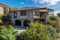 Property photo of 3 Hatton Gardens Sandy Bay TAS 7005