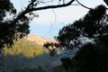 Property photo of 240 Hickeys Cutting Skenes Creek VIC 3233