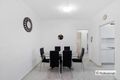 Property photo of 12/21 Myrtle Road Bankstown NSW 2200
