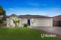 Property photo of 4 Dennis Close Lynbrook VIC 3975