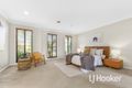 Property photo of 4 Dennis Close Lynbrook VIC 3975