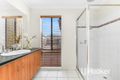 Property photo of 4 Dennis Close Lynbrook VIC 3975