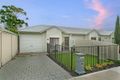 Property photo of 18 Torquay Road Sturt SA 5047