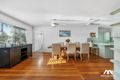 Property photo of 42 Meron Street Wynnum West QLD 4178