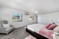 Property photo of 42 Meron Street Wynnum West QLD 4178
