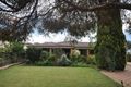 Property photo of 171 Kent Street Busselton WA 6280