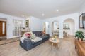 Property photo of 24B Koolyanga Road Mullaloo WA 6027