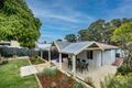 Property photo of 24B Koolyanga Road Mullaloo WA 6027