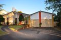 Property photo of 9 Colville Street Kings Langley NSW 2147
