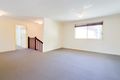 Property photo of 33 O'Neill Street Coffs Harbour NSW 2450