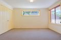 Property photo of 33 O'Neill Street Coffs Harbour NSW 2450
