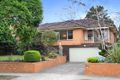 Property photo of 9 June Avenue Balwyn North VIC 3104