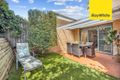 Property photo of 2/52-54 Third Avenue Epping NSW 2121