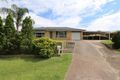 Property photo of 59 Acacia Circuit Hunterview NSW 2330