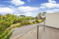 Property photo of 96/215 Aspinall Street Watson ACT 2602