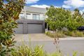 Property photo of 96/215 Aspinall Street Watson ACT 2602