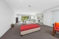 Property photo of 96/215 Aspinall Street Watson ACT 2602