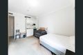 Property photo of 413/19-35 Bayswater Road Potts Point NSW 2011