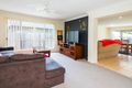 Property photo of 18 Billinghurst Crescent Upper Coomera QLD 4209