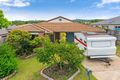 Property photo of 18 Billinghurst Crescent Upper Coomera QLD 4209