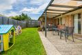 Property photo of 18 Billinghurst Crescent Upper Coomera QLD 4209