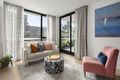 Property photo of 1/525 High Street Prahran VIC 3181