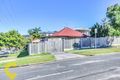 Property photo of 19 Herbertson Road Carina Heights QLD 4152