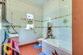 Property photo of 19 Herbertson Road Carina Heights QLD 4152