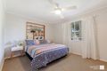 Property photo of 654 Zillmere Road Aspley QLD 4034