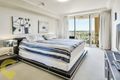 Property photo of 1006/38 Mahogany Drive Pelican Waters QLD 4551
