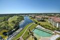 Property photo of 1006/38 Mahogany Drive Pelican Waters QLD 4551
