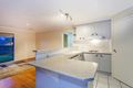 Property photo of 8 Nicholas Court Leopold VIC 3224