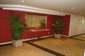 Property photo of 4/1004 Pittwater Road Collaroy NSW 2097
