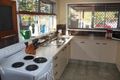 Property photo of 8 Moora Street Ashmore QLD 4214