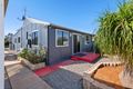 Property photo of 25 Whitlock Street South Kalgoorlie WA 6430