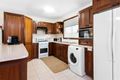 Property photo of 25 Whitlock Street South Kalgoorlie WA 6430