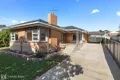 Property photo of 13A Thomas Street Seacliff Park SA 5049