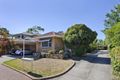 Property photo of 1/8 Highfield Avenue St Georges SA 5064