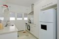 Property photo of 1/8 Highfield Avenue St Georges SA 5064
