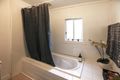 Property photo of 61 Abel Street Boyup Brook WA 6244