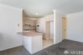 Property photo of 3/32 Silvyn Street Redcliffe QLD 4020