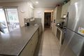 Property photo of 59 Acacia Circuit Hunterview NSW 2330