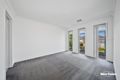 Property photo of 19 Delegate Approach Brabham WA 6055